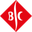https://www.bremer-ski-club.de/2026/08/05/bsc-sommerfest-2026/