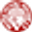 https://www.bremerfv.de/lpf_2526_vb_f/