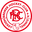 https://www.bremerhockeyclub.de/club/aktuelles/presse-detailseite/die-1-herren-und-ihr-zweites-spiel