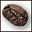 https://www.bremerkaffeehausorchester.de/index.php?s_id=a1532a736046748deb2085f26cf962c8&c=kontakt&l=de
