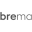https://www.bremische-landesmedienanstalt.de/service/aktuelles/beitrag/buendnis-medien-fuer-vielfalt-diversitaet-zwischen-anspruch-und-wirklichkeit
