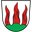 https://www.brennberg.de/aktuelles/alle-meldungen/amtstage-maijuni-kanzlei-brennberg/