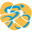 https://www.brezelrace.de/owayo-und-adac-brezel-race-region-stuttgart-setzen-erfolgreiche-partnerschaft-fort/