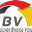 https://www.bridge-verband.de/aktuelles/news/dbv/20_03_2026_65_deutsche_mixed_paarmeisterschaft_2026