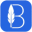 https://www.brief-wechsel.de/faq