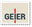 https://www.briefmarkenwelt-geier.de/Terence-Hill-Bud-Spencer-2025-1/845-2670