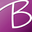 https://www.brigitte-hachenburg.de/p/teelichthalter-69e0b5015fd27fad41b42a2e_48637.html