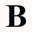 https://www.brigitte.de/leben/qr-code-vom-eigenen-handybildschirm-scannen---so-einfach-geht-s--14064110.html