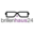 https://www.brillenhaus24.de/Frisuren-ab-60-die-juenger-machen-mit-Brille