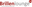 https://www.brillenlounge24.de/switch-it/alle-modelle