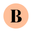https://www.brillenstyling.de/01-2026/