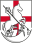 https://www.brissago.ch/news/ruben-vargas-saluta-brissago/