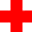 https://www.brk-starnberg.de/1420,8554,,2.html