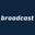 https://www.broadcast.com.br/