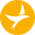 https://www.brock-reisen.de/service/brock-familienbonus/