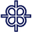 https://www.brockensammlung-bethel.de/ueber-uns/news/news-detail/am-16626-feiern-wir-gemeinsam/