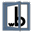 https://www.broeckingfenster.de/grounding-page-broecking-fenster/
