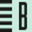 https://www.broeding.de/reservierung.html?ft-ticket=4636b26e