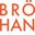 https://www.broehan-museum.de/ausstellung/edward-w-godwin-und-oscar-wilde-dandys-dekadenz-moderne/