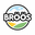 https://www.broes.de/Getraenke