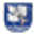 https://www.brokdorf-elbe.de/aktuelles/bekanntmachung/hallen/flohmarkt/eis/svb