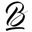 https://www.brokebutrich.de/shop/women/hosen-women/diesel-3-d-pant-hose/