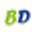 https://www.brokerdeal.de/bmw-aktie-rutscht-unter-90-euro-marke-gewinneinbruch-und-ruckruf-belasten/