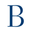 https://www.brookings.edu/brookings-institution-privacy-policy/