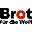 https://www.brot-fuer-die-welt.de/projekte/aethiopien-bessere-ernaehrung/