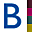 https://www.bruckhoff.de/karriere/bruckhoff-karriere-studenten-it/ki