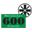 http://www.bruderschaft-aldekerk.de/virtualdj-portable-crack-100-worked-x86-x64-windows-11-instant/