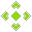 https://www.brueggen-engineering.de/downloads