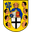 https://www.bruehl.de/veranstaltungskalender/veranstaltungen/hauptkalender/2026-04-18-MGV-Pingsdorf-Fruehlingskonzert.php?sp%3AstartDateKey=2026-04-18