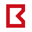 https://www.brueninghoff.de/code-of-conduct/