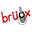 https://www.brueox.de/c/grosse-mengen-ab-2-5kg