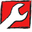 https://www.brugger-henning.de/lagerfahrzeuge?ad_id=459213425&amp;fzg=BAW-212-sofort-verf%C3%BCgbar-inkl.