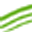https://www.bruns.de/2026/05/29/office-2016-64bits-install-wizard-ultra-lite-edition/
