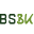 https://www.bs-badkrozingen.de/der-seminarkurs-besucht-die-museumsnacht-in-basel/