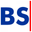 https://www.bs-energy.de/blog/2026/05/18/harz-heide-2026/