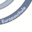 https://www.bs-eutin.de/index.php?start=140