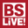 https://www.bs-live.de/xkonzerte/kunst/wie-waere-es-mit-einer-kleinen-zeitreise_.html