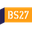 https://www.bs27-hamburg.de/r/schueleraustausch-daenemark.html