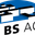 https://www.bsaoe.de/fahrplanaenderungen/