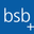 https://www.bsb-partner.ch/karriere/offene-stellen/fachperson-finanzen-wm-60-80