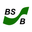 https://www.bsbrandenburg.de/breitensport/sportarten/sitzvolleyball/