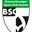 https://www.bsc-acosta.de/2026/05/18/sichtungstraining-dc-2-2-2/
