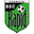 https://www.bsc-rapid-chemnitz.de/verein/sponsorentafel/