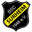 https://www.bsc-surheim.com/torlos-in-vachendorf/