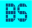 https://www.bsdgg.de/index.php/anmeldung-und-formulare/anmeldung