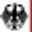 https://www.bsg.bund.de/SharedDocs/Verhandlungen/DE/2026/2026_05_28_B_01_KR_14_25_R.html